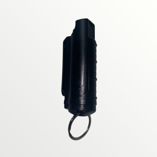 KUDAT PROTECT Tierabwehrspray