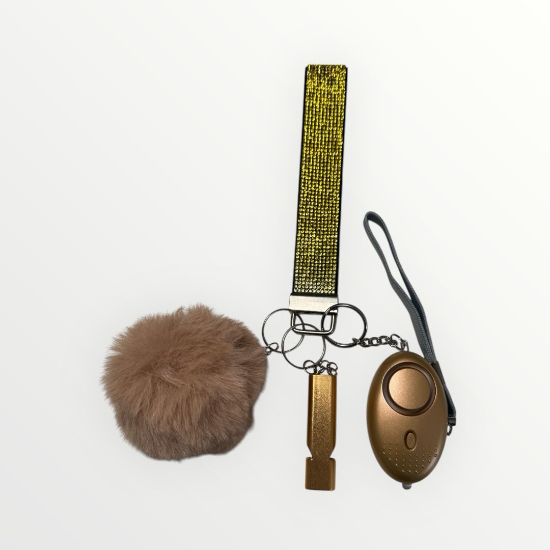 KUDAT PROTECT Kids Safe Set