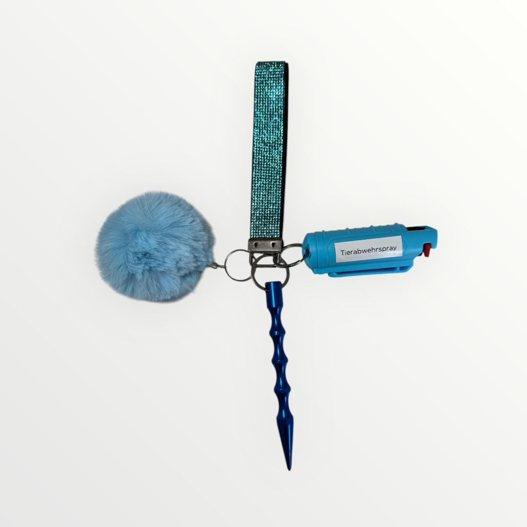 KUDAT PROTECT Essentials Set