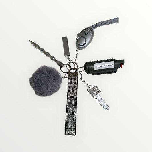 KUDAT PROTECT Starter Set