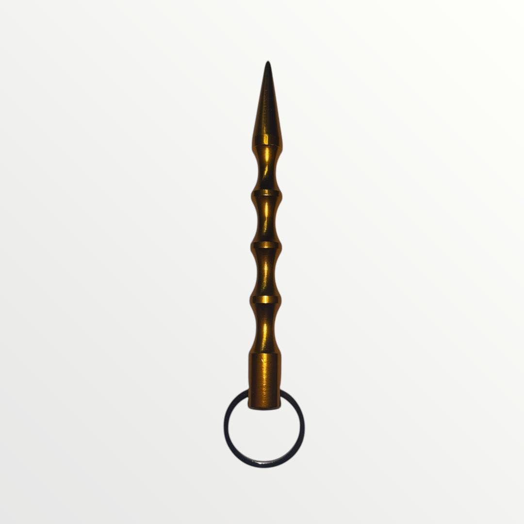 KUDAT PROTECT Windowbreaker Anhänger