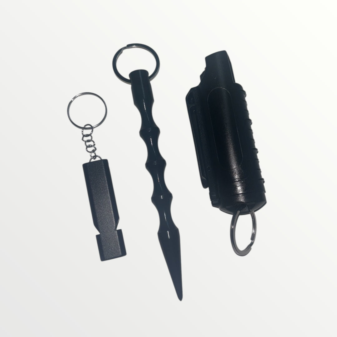 Kudat Protect Einzeilteile