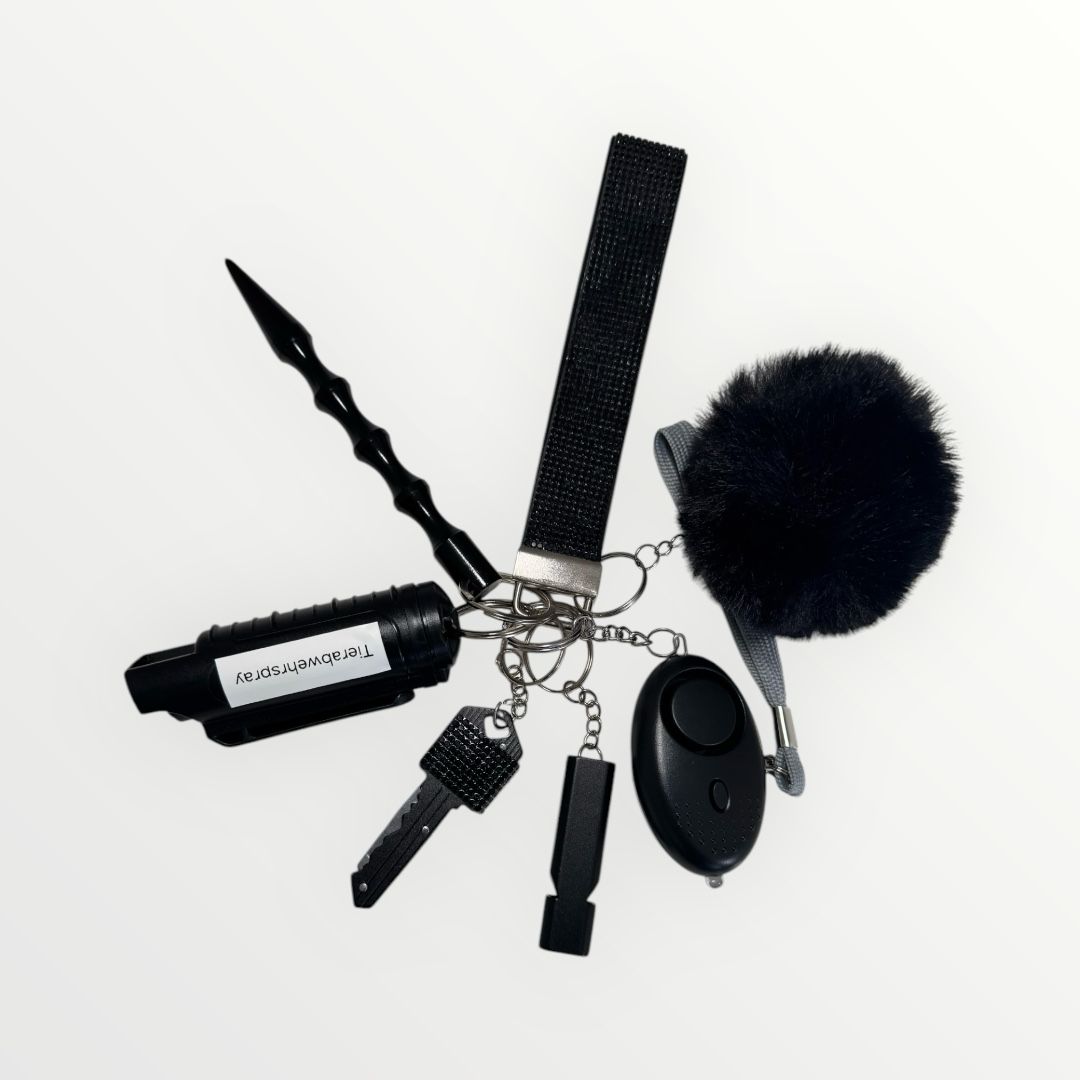 Kudat Protect Fertig-Sets