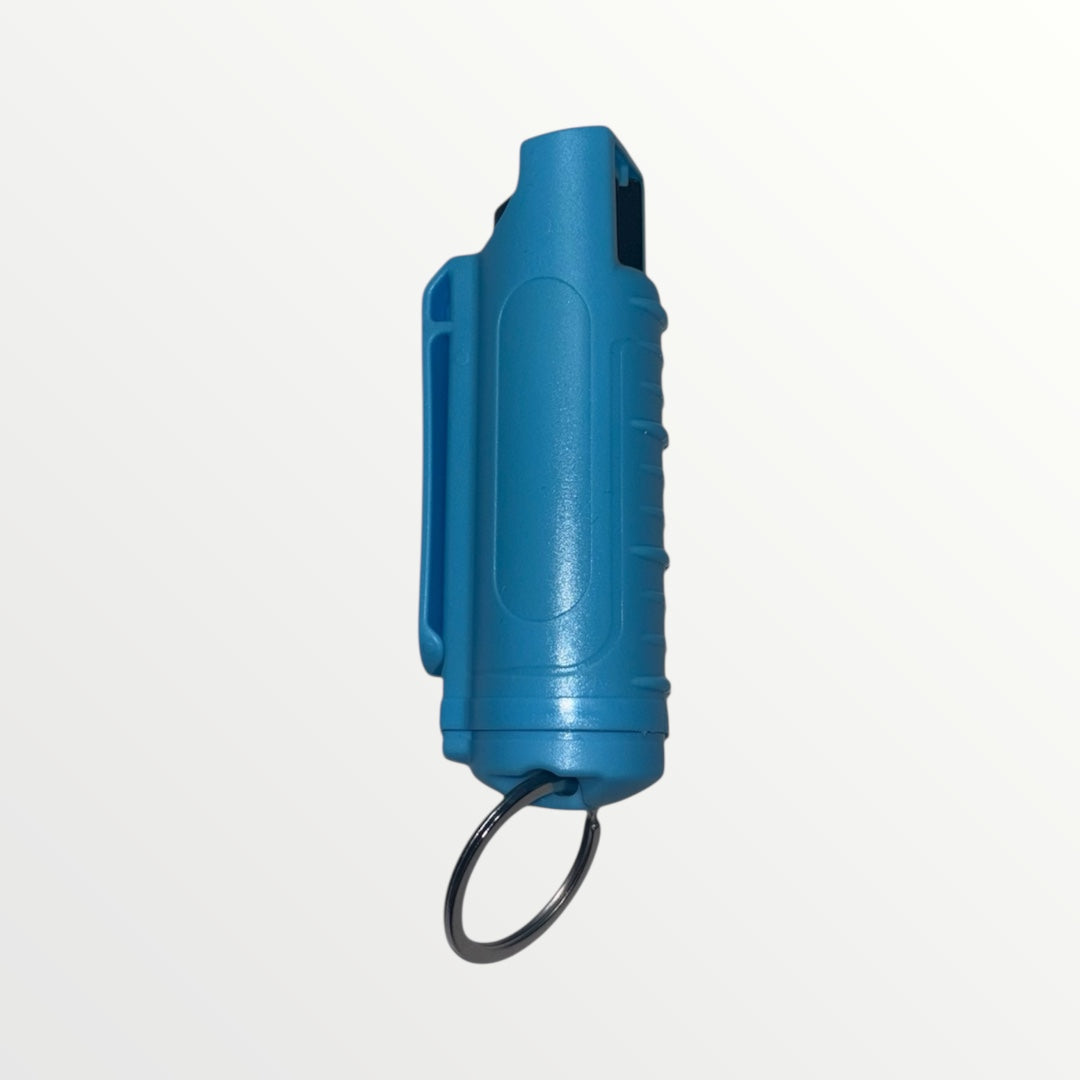 KUDAT PROTECT Tierabwehrspray