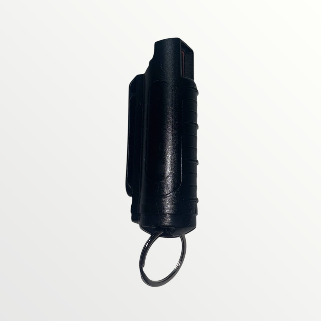 KUDAT PROTECT Tierabwehrspray