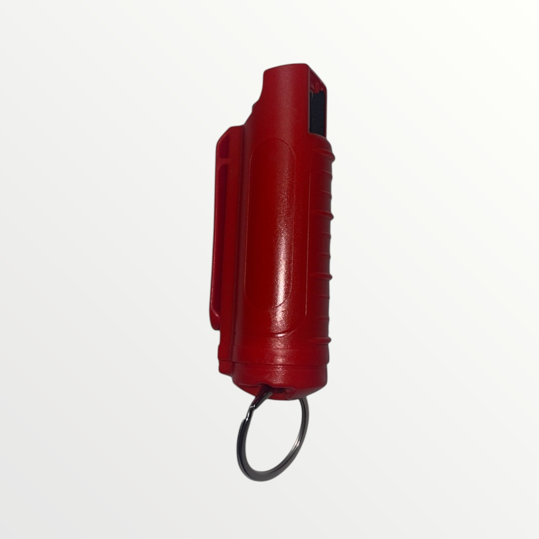 KUDAT PROTECT Tierabwehrspray