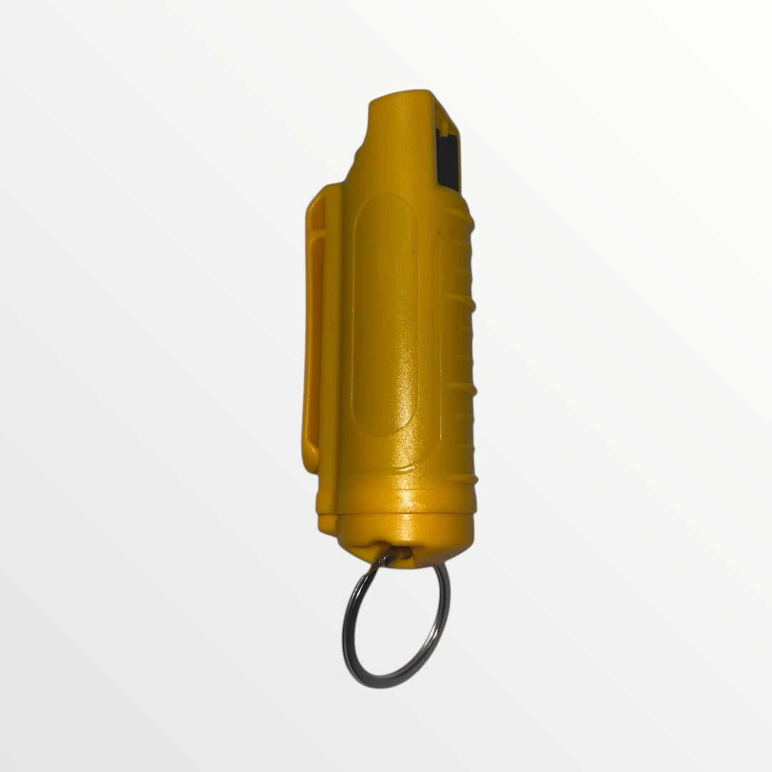 KUDAT PROTECT Tierabwehrspray