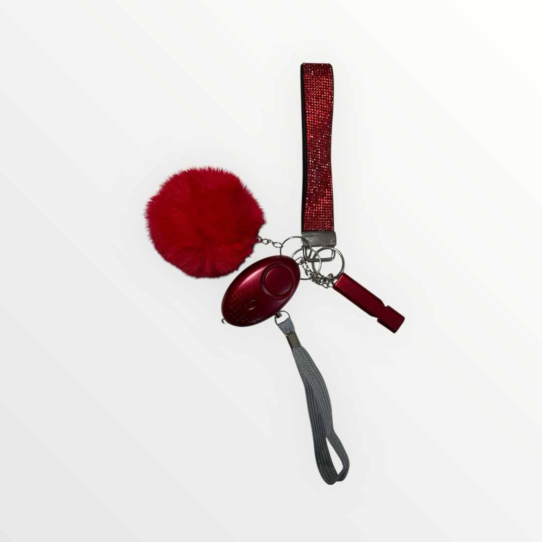 KUDAT PROTECT Kids Safe Set