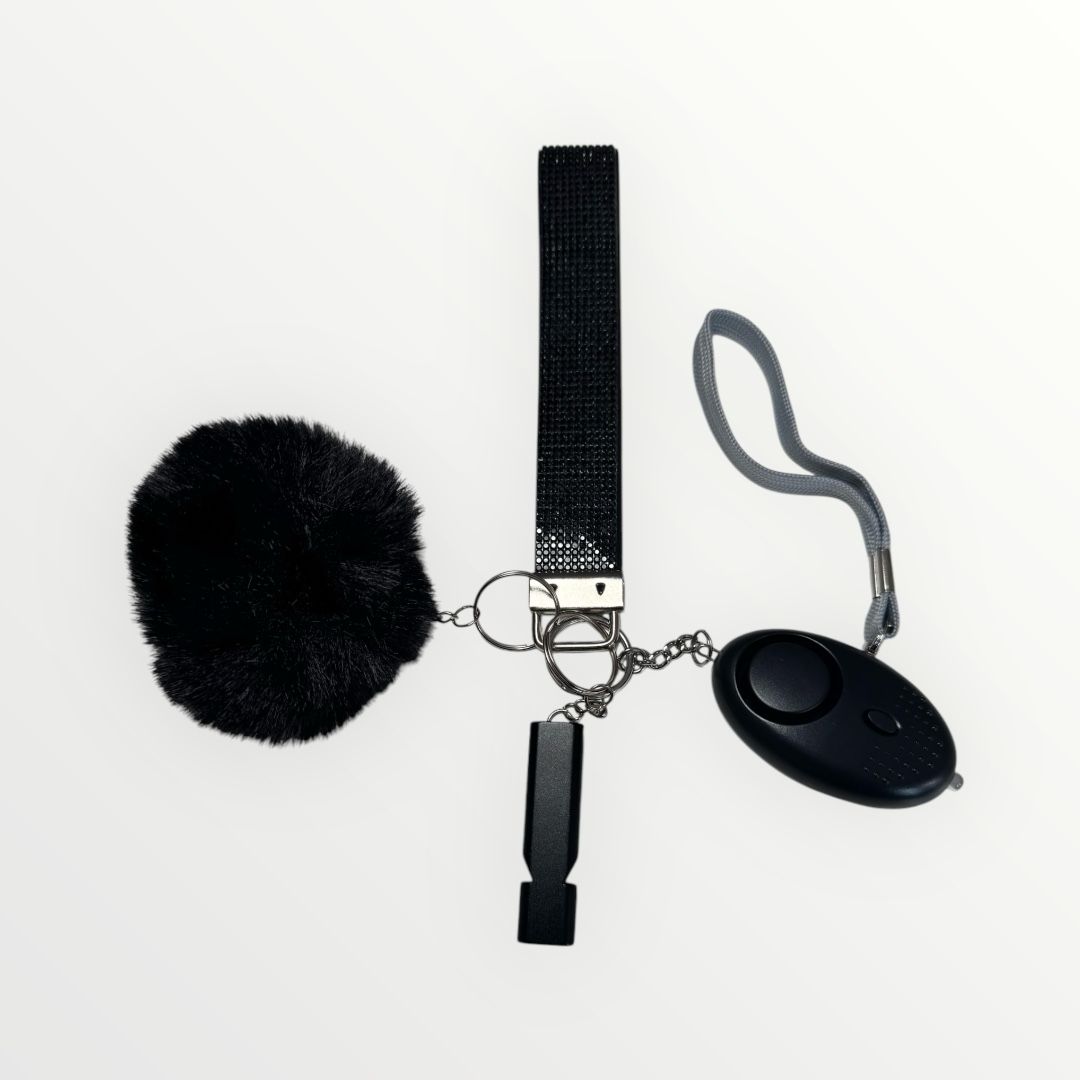 KUDAT PROTECT Kids Safe Set