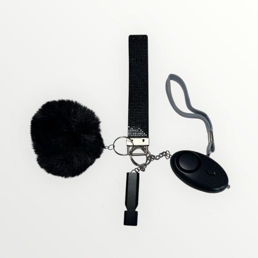 KUDAT PROTECT Kids Safe Set