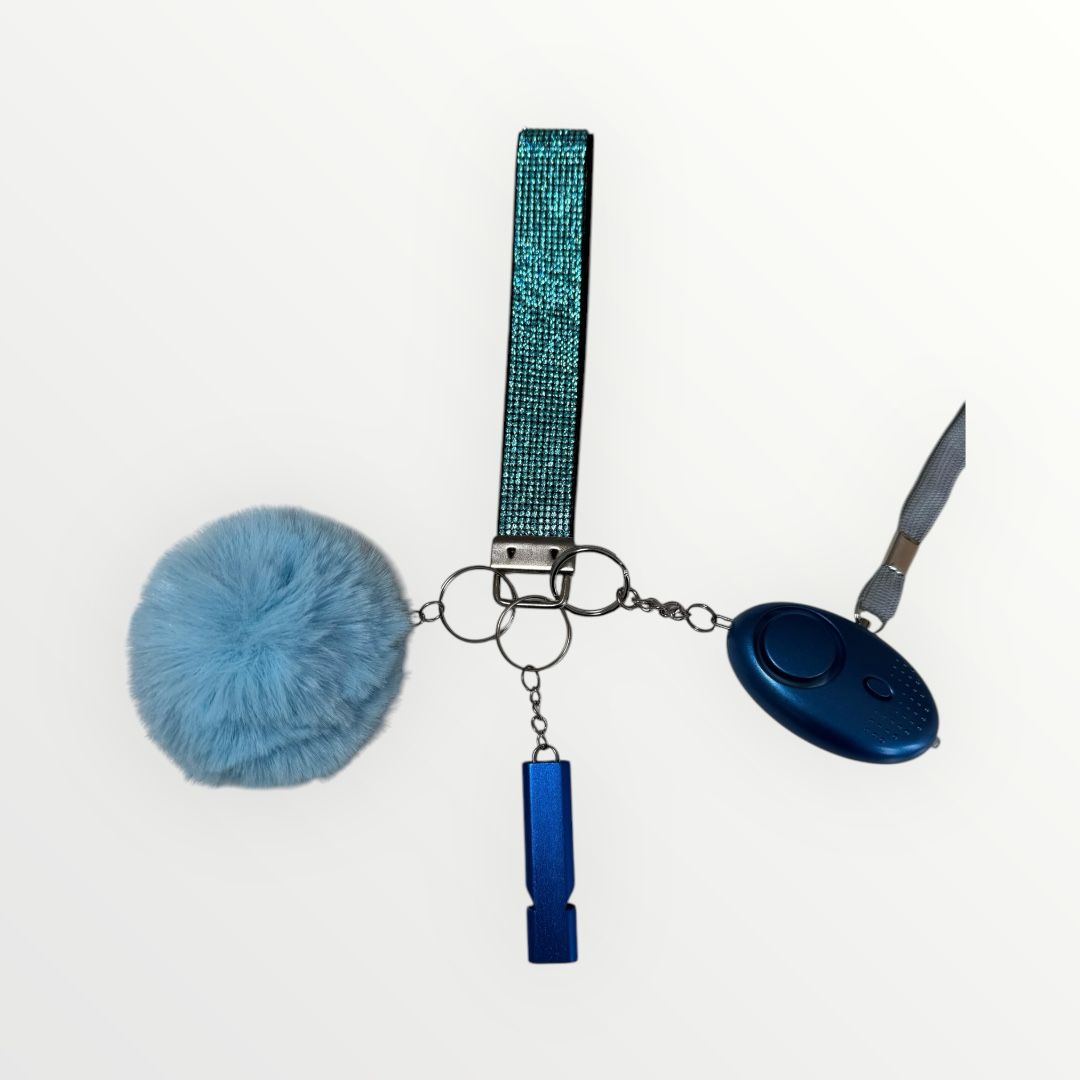 KUDAT PROTECT Kids Safe Set