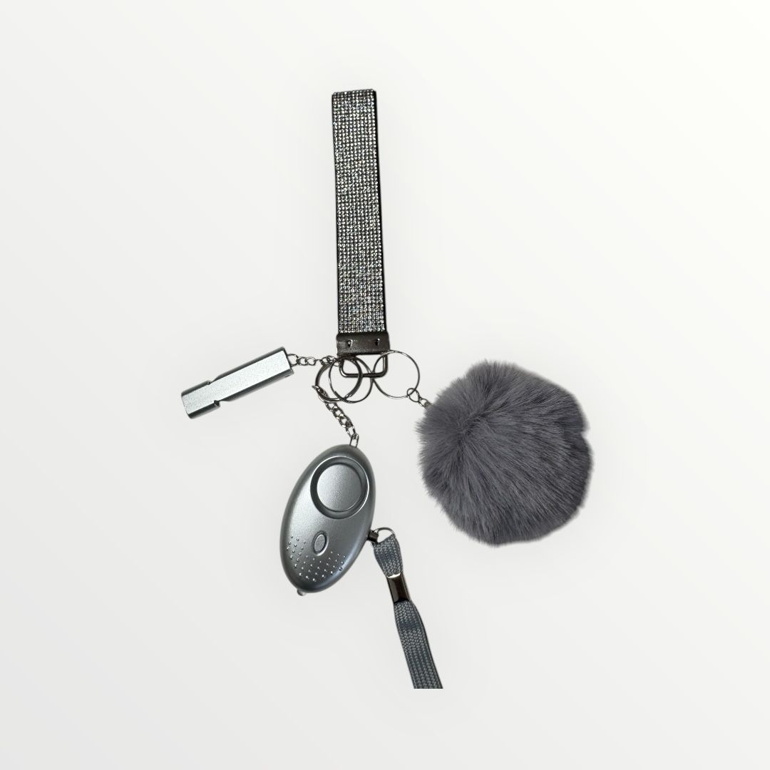 KUDAT PROTECT Kids Safe Set