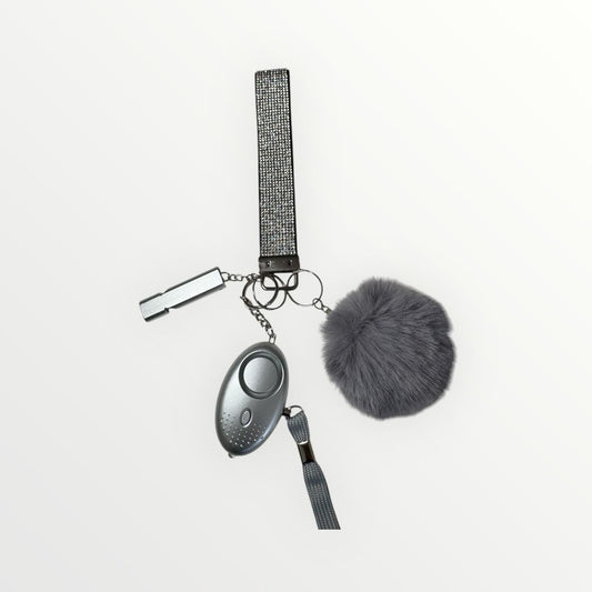 KUDAT PROTECT Kids Safe Set