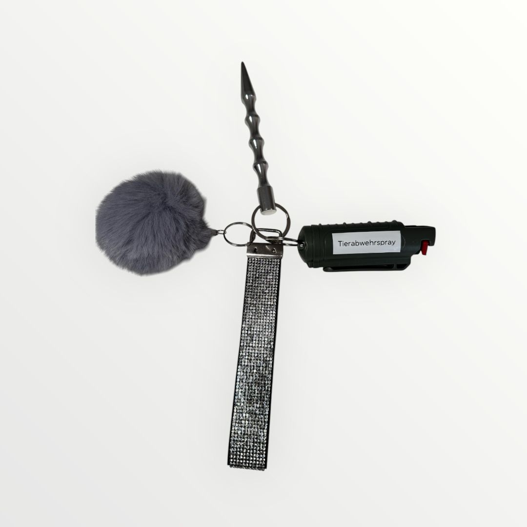 KUDAT PROTECT Essentials Set