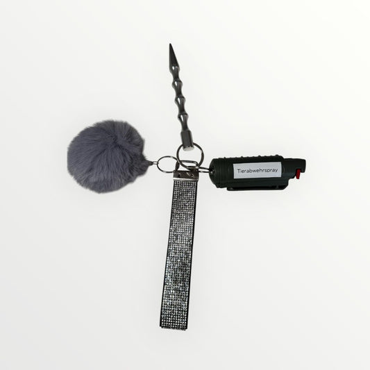 KUDAT PROTECT Essentials Set