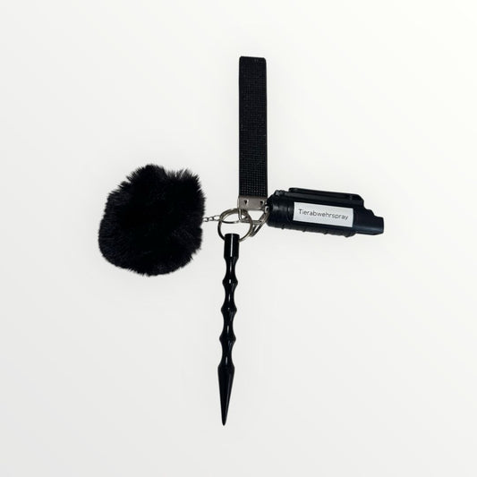 KUDAT PROTECT Essentials Set