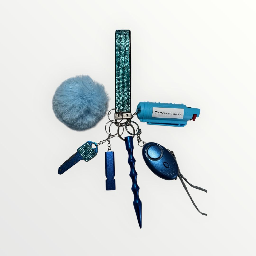 KUDAT PROTECT Starter Set