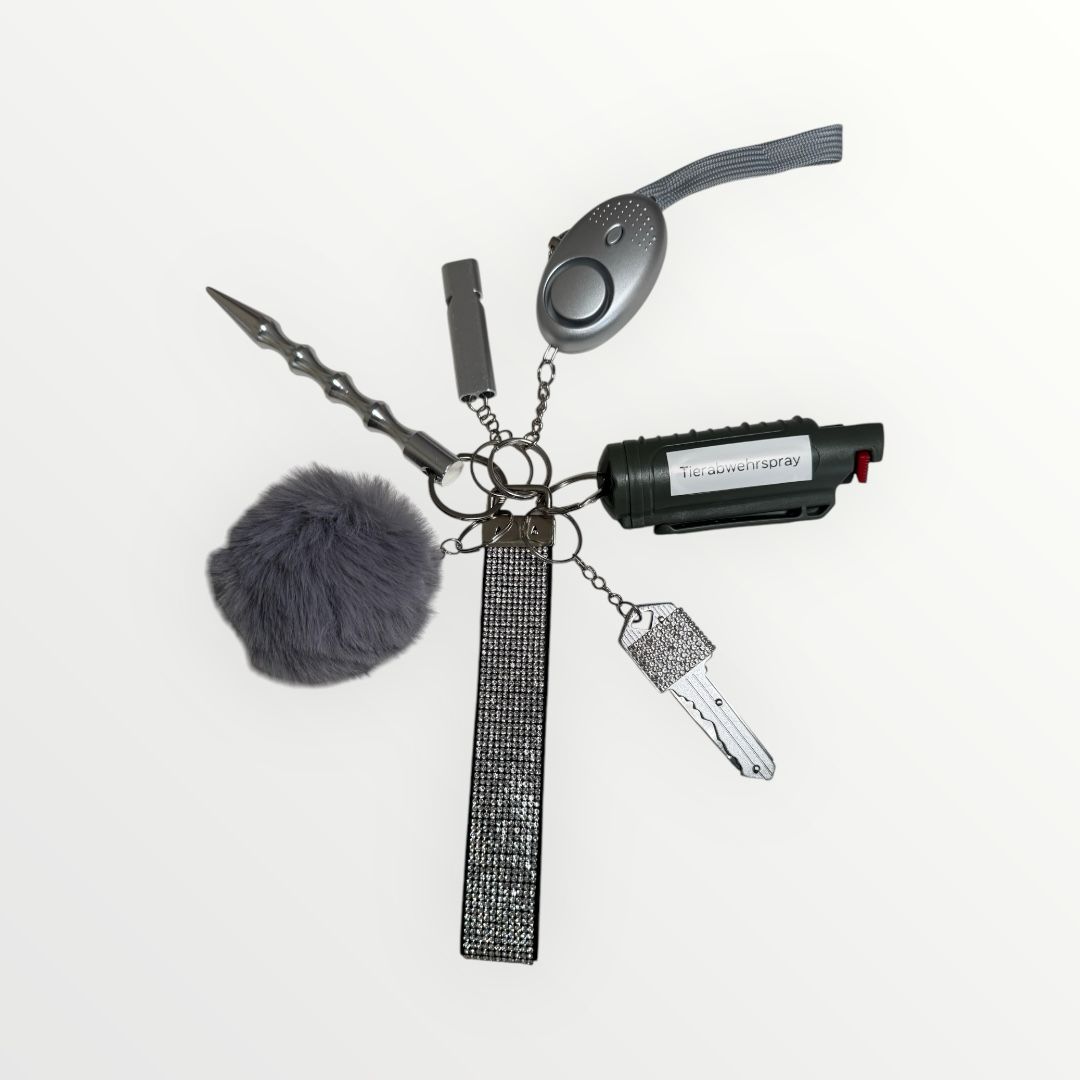 KUDAT PROTECT Starter Set