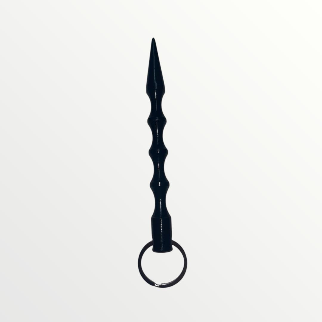 KUDAT PROTECT Windowbreaker Anhänger