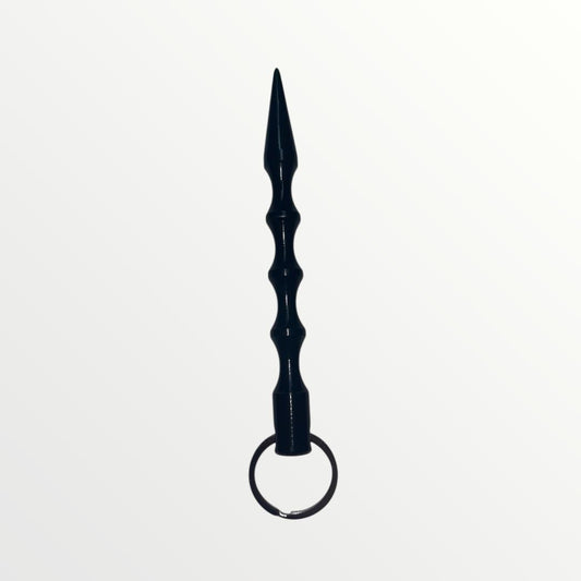 KUDAT PROTECT Windowbreaker Anhänger