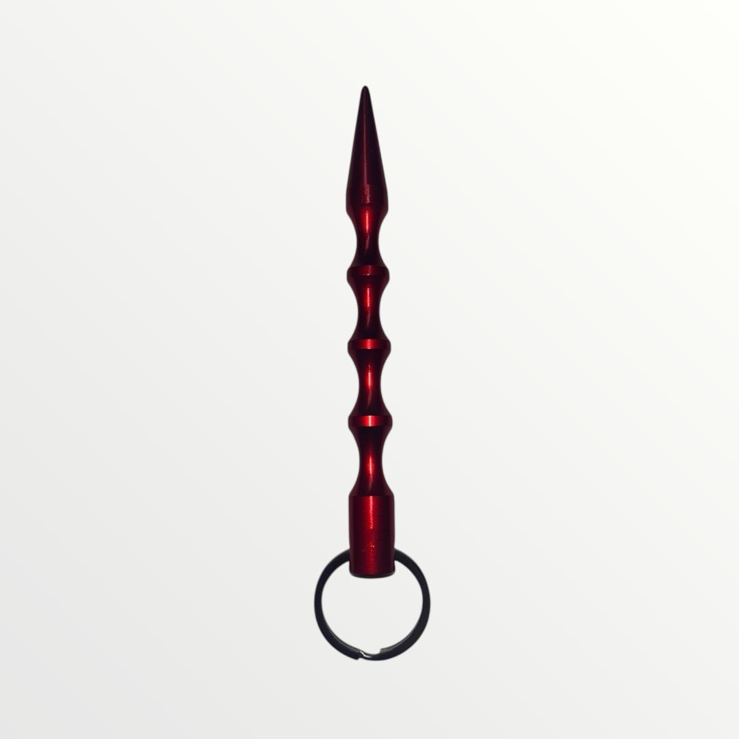 KUDAT PROTECT Windowbreaker Anhänger