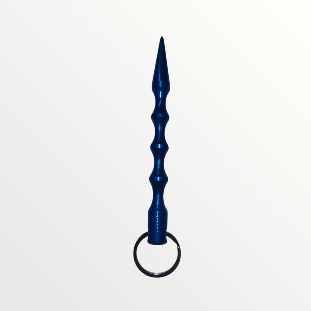 KUDAT PROTECT Windowbreaker Anhänger